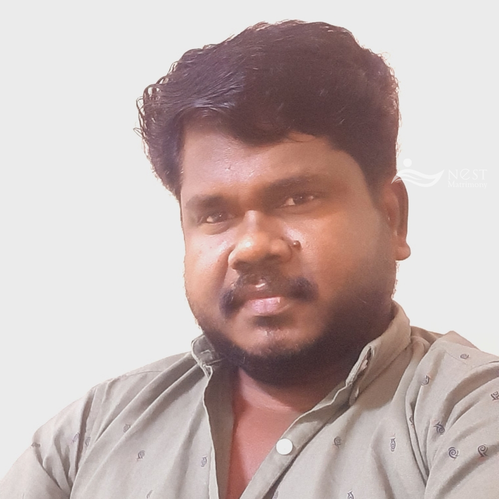 Rajanish Peter